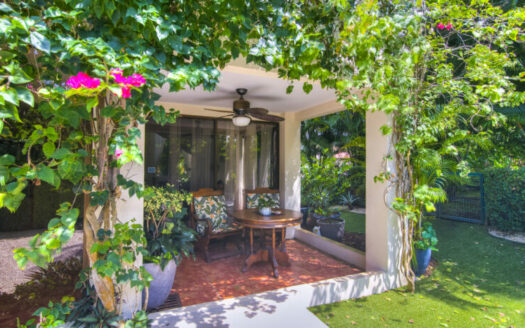 🌊 Casa Frente al Mar en Venta en Jacó | 4 Habitaciones | Piscina Privada | Comunidad La Flor Cod.146779