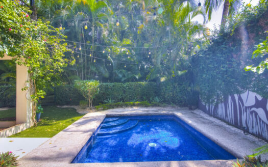 🌊 Casa Frente al Mar en Venta en Jacó | 4 Habitaciones | Piscina Privada | Comunidad La Flor Cod.146779