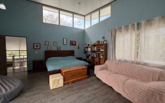 Venta de Propiedad con Uso de Suelo Mixto, Ubicada en Zona Comercial, Ideal Para Inversión o Desarrollo, en Llorente de Tibás COD 146288