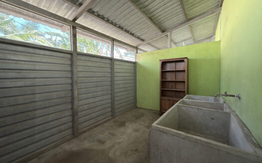 Casa de 2 Plantas, Con Iluminación Natural, en Residencial con Amplia Zona Verde COD 146190