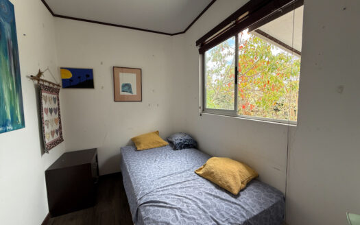 Casa de 2 Plantas, Con Iluminación Natural, en Residencial con Amplia Zona Verde COD 146190