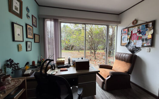 Venta de Propiedad con Uso de Suelo Mixto, Ubicada en Zona Comercial, Ideal Para Inversión o Desarrollo, en Llorente de Tibás COD 146288