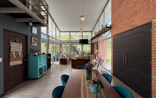 Venta de Propiedad con Uso de Suelo Mixto, Ubicada en Zona Comercial, Ideal Para Inversión o Desarrollo, en Llorente de Tibás COD 146288