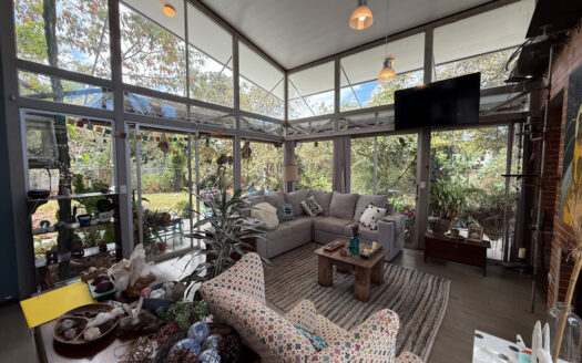 Casa de 2 Plantas, Con Iluminación Natural, en Residencial con Amplia Zona Verde COD 146190