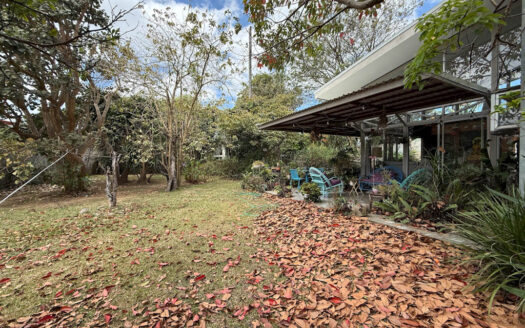 Venta de Propiedad con Uso de Suelo Mixto, Ubicada en Zona Comercial, Ideal Para Inversión o Desarrollo, en Llorente de Tibás COD 146288