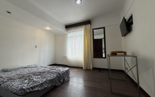 Venta de Hermosa Casa en Residencial Tranquilo y Seguro, muy Cerca del Centro de Coronado COD 147529