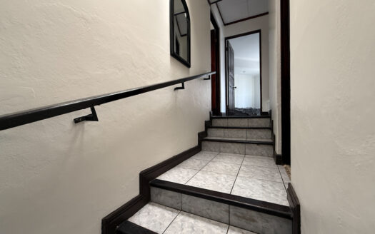 Venta de Hermosa Casa en Residencial Tranquilo y Seguro, muy Cerca del Centro de Coronado COD 147529