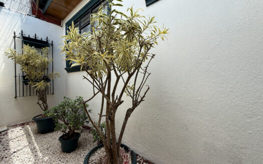 Venta de Hermosa Casa en Residencial Tranquilo y Seguro, muy Cerca del Centro de Coronado COD 147529