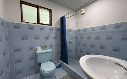 Venta de Casa de una Planta, Cerca de Novacentro, Guadalupe COD 147378