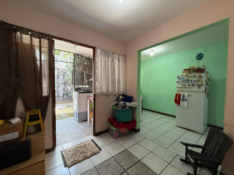 Imagen 9