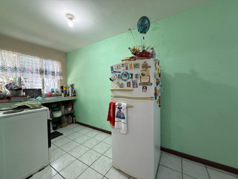 Imagen 8