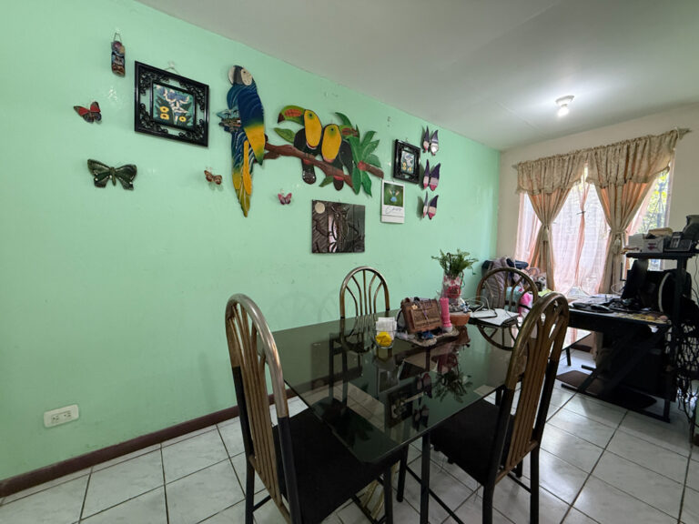 Imagen 7