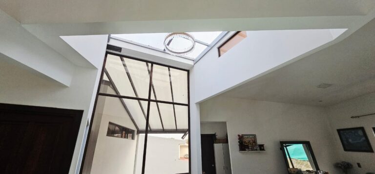 Imagen 28