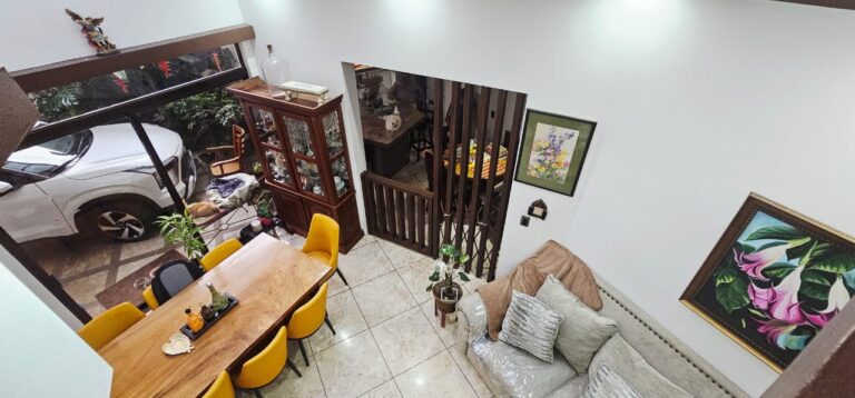Imagen 11