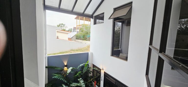 Imagen 29