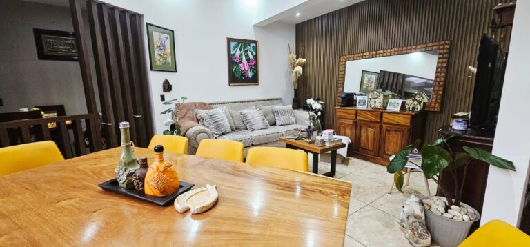 Imagen 10