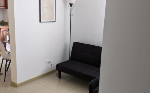 🌴 Condominio en Costa Linda Jacó – Primer piso con amplia terraza | Mejor precio $153.000 Cod. 146493