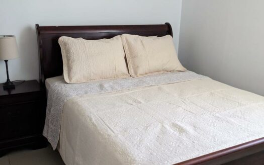 🌴 Condominio en Costa Linda Jacó – Primer piso con amplia terraza | Mejor precio $153.000 Cod. 146493