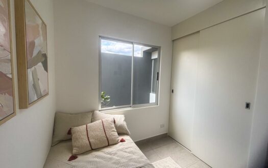 Casa En Preventa En Turrúcares, Alajuela Con Amplio Patio Desde $149.000.cod.146165