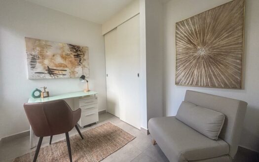 Casa En Preventa En Turrúcares, Alajuela Con Amplio Patio Desde $149.000.cod.146165