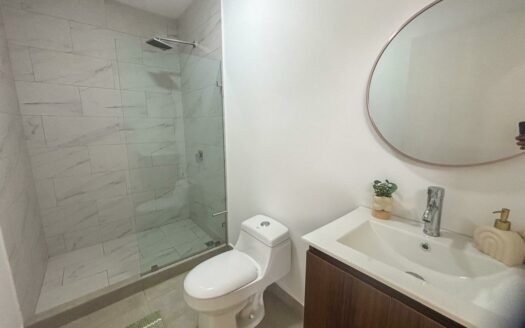 Casa En Preventa En Turrúcares, Alajuela Con Amplio Patio Desde $149.000.cod.146165