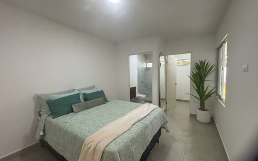 Casa En Preventa En Turrúcares, Alajuela Con Amplio Patio Desde $149.000.cod.146165