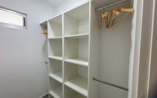 Casa En Preventa En Turrúcares, Alajuela Con Amplio Patio Desde $149.000.cod.146165