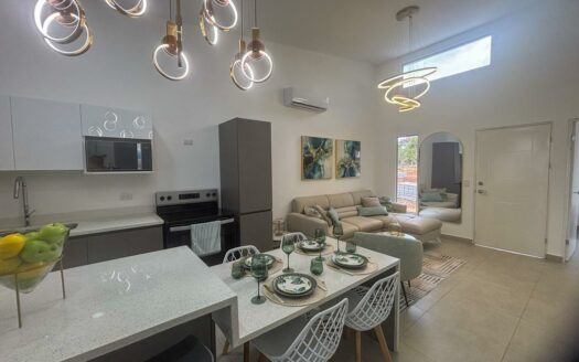 Casa En Preventa En Turrúcares, Alajuela Con Amplio Patio Desde $149.000.cod.146165