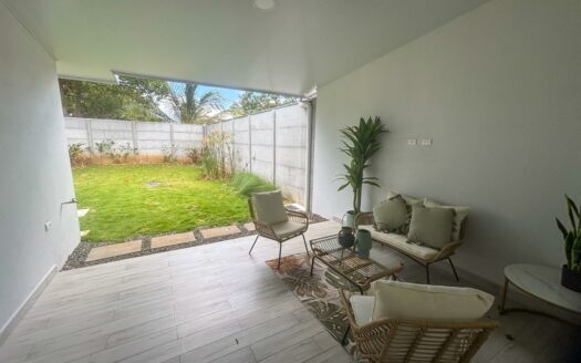 Casa En Preventa En Turrúcares, Alajuela Con Amplio Patio Desde $149.000.cod.146165