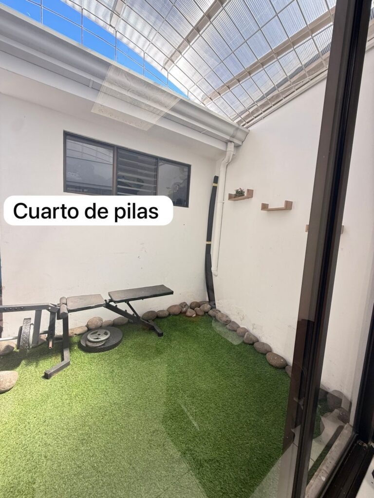 Imagen 14