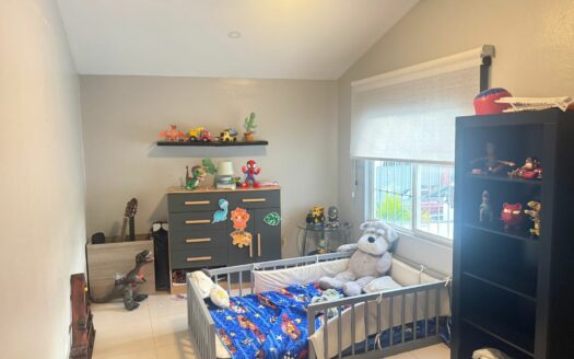 La Oportunidad de su casa cerca de todo está en Escazú, amplia, en Condominio de pocas casas. Cód 146388