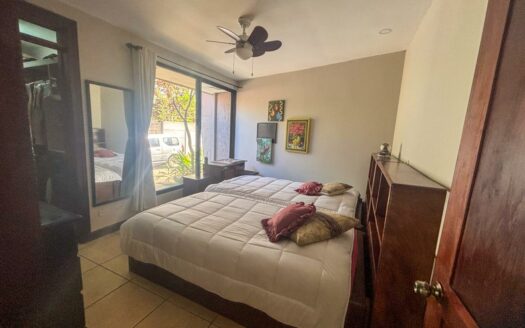 Casa en Venta en La Garita de Alajuela con Quinta de 3.017 m² y 2 Apartamentos.cod.146582