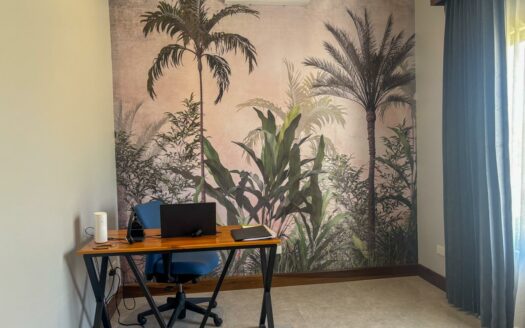 Casa en Venta en Hacienda Los Reyes, La Guácima – Amplio Lote de 930 m².cod.146554