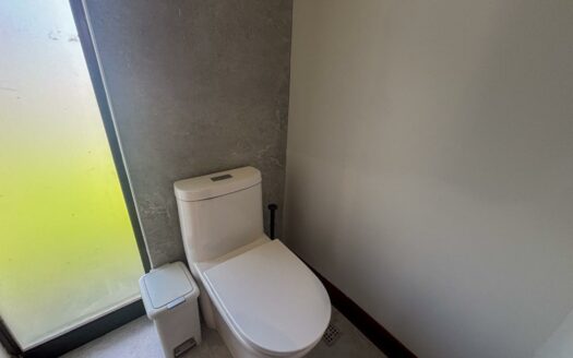 Casa en Venta en Hacienda Los Reyes, La Guácima – Amplio Lote de 930 m².cod.146554