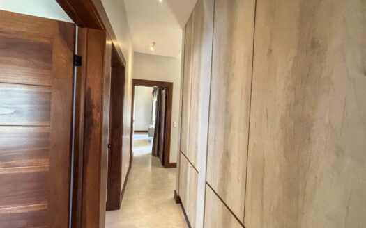 Casa en Venta en Hacienda Los Reyes, La Guácima – Amplio Lote de 930 m².cod.146554