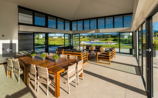 Casa Nueva para Estrenar entrega inmediata En Venta En San Rafael De Alajuela En Condominio Con Patio Y Amenidades. cod.146678