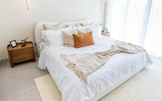 Casa Nueva para Estrenar entrega inmediata En Venta En San Rafael De Alajuela En Condominio Con Patio Y Amenidades. cod.146678