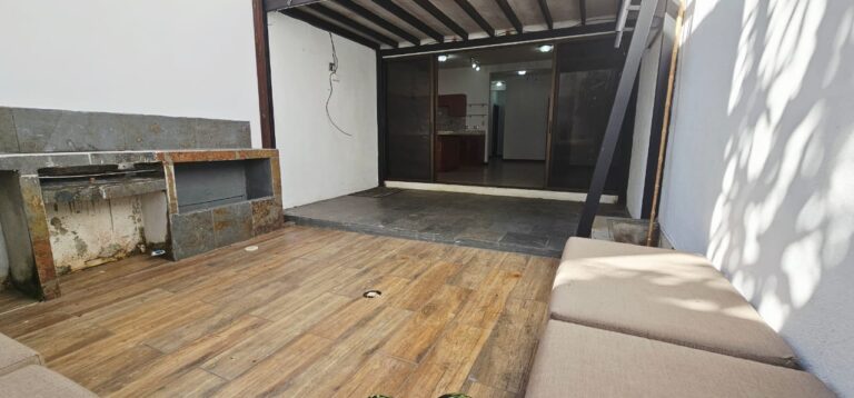 Imagen 11