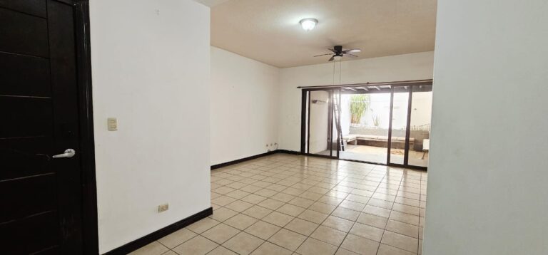 Imagen 8