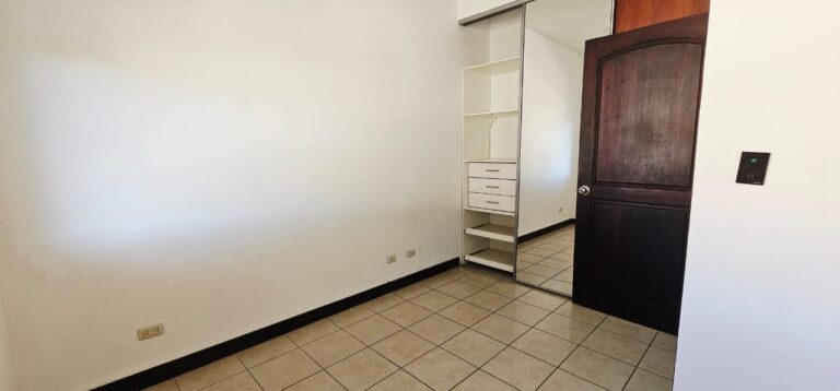 Imagen 16