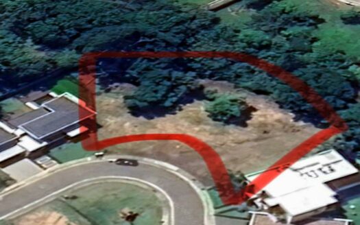 Lote En Venta En La Guácima, Hacienda Espavel, Ubicación Premium.cod.147028