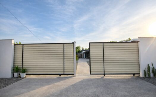 Estudio en venta en Condominio Playa Hermosa con lote de 310 m² – espacio para piscina y segunda unidad | $180,000 Cod. 146769