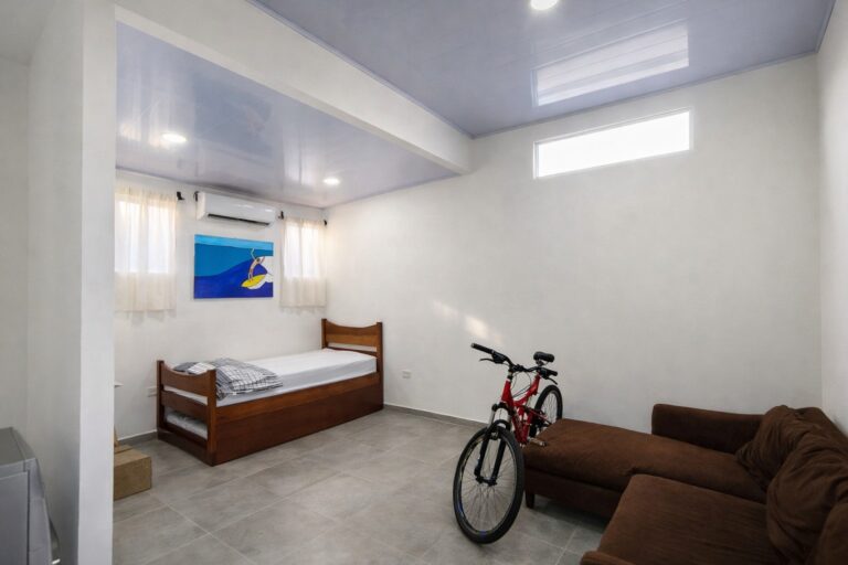 Imagen 3