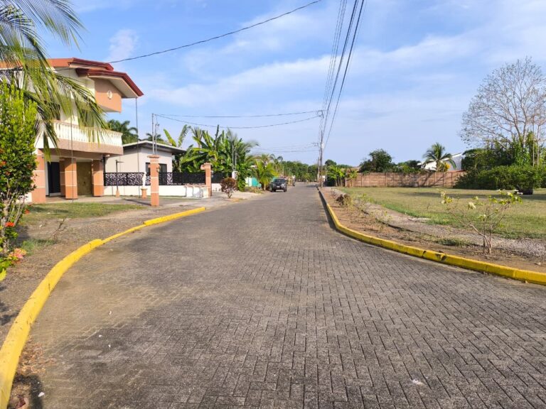 Imagen 15