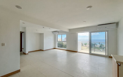 Apartamento En Venta En Jacó Con Vista Al Mar, Entrega Inmediata Y 2 Estacionamientos COD 146663