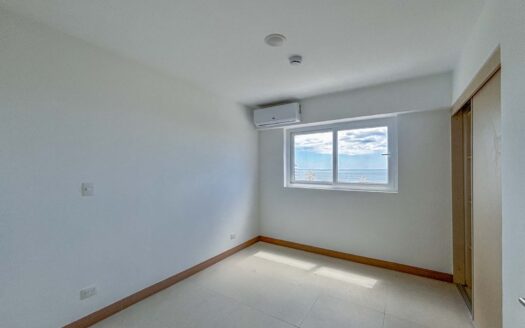 Apartamento En Venta En Jacó Con Vista Al Mar, Entrega Inmediata Y 2 Estacionamientos COD 146663