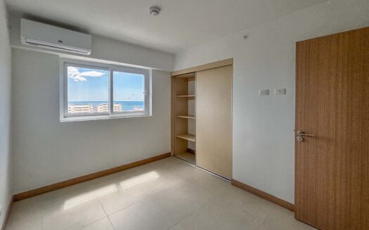 Apartamento En Venta En Jacó Con Vista Al Mar, Entrega Inmediata Y 2 Estacionamientos COD 146663