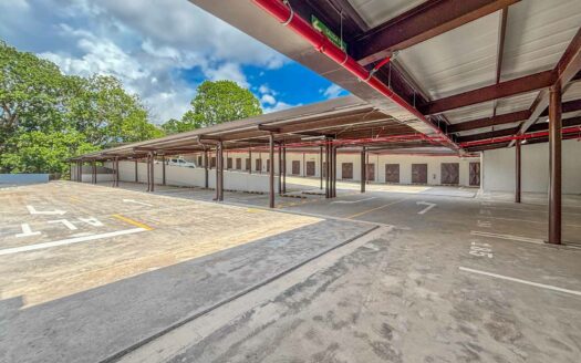 Apartamento En Venta En Jacó Con Vista Al Mar, Entrega Inmediata Y 2 Estacionamientos COD 146663