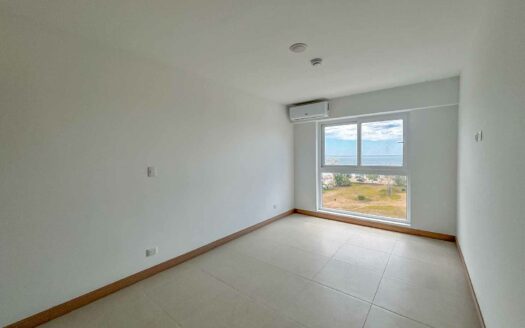 Apartamento En Venta En Jacó Con Vista Al Mar, Entrega Inmediata Y 2 Estacionamientos COD 146663