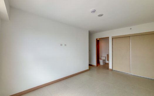 Apartamento En Venta En Jacó Con Vista Al Mar, Entrega Inmediata Y 2 Estacionamientos COD 146663